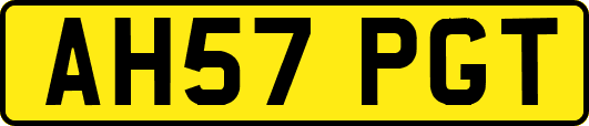 AH57PGT