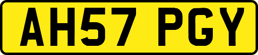 AH57PGY
