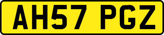 AH57PGZ