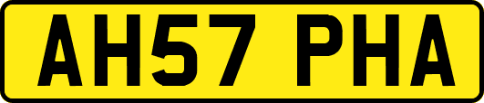 AH57PHA
