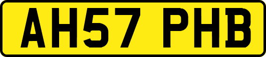 AH57PHB