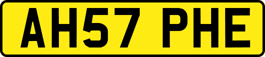 AH57PHE