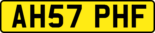 AH57PHF