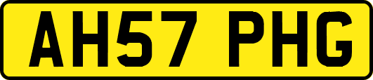 AH57PHG