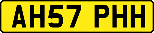 AH57PHH