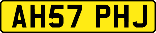 AH57PHJ