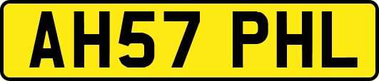 AH57PHL