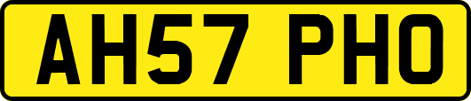AH57PHO