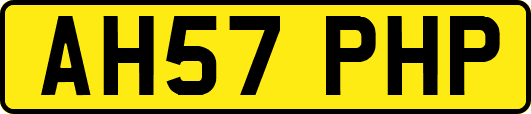AH57PHP