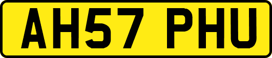 AH57PHU