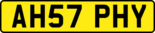 AH57PHY