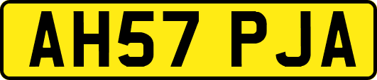 AH57PJA