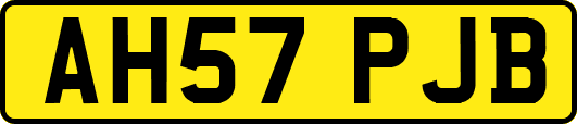 AH57PJB