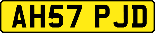 AH57PJD
