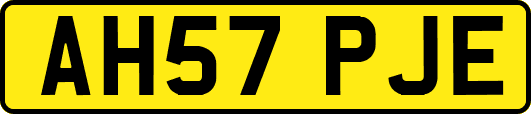 AH57PJE
