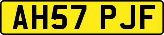 AH57PJF