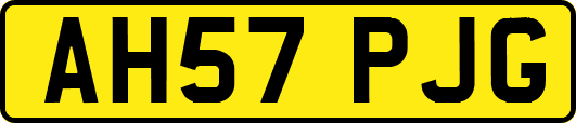 AH57PJG
