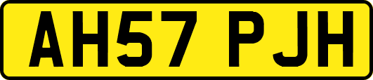 AH57PJH