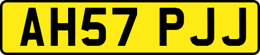 AH57PJJ