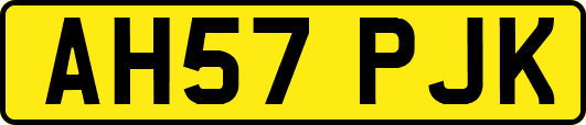 AH57PJK