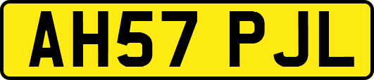 AH57PJL