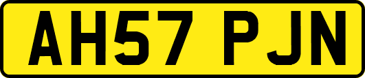 AH57PJN