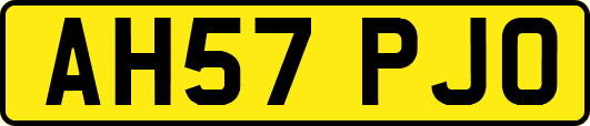 AH57PJO