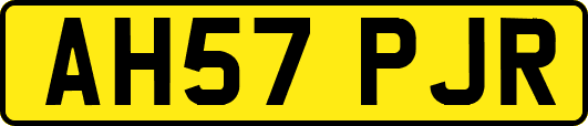 AH57PJR