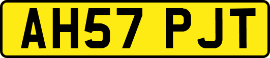AH57PJT