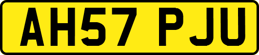 AH57PJU