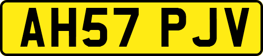 AH57PJV