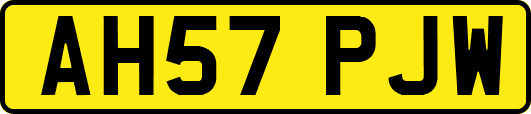 AH57PJW