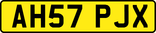 AH57PJX