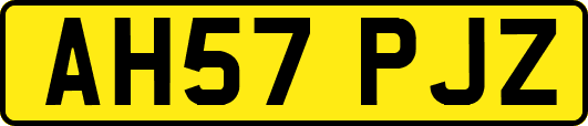 AH57PJZ