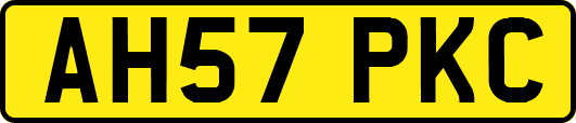 AH57PKC