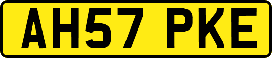 AH57PKE