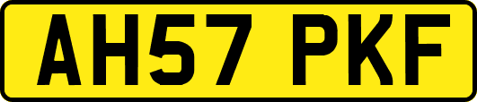 AH57PKF