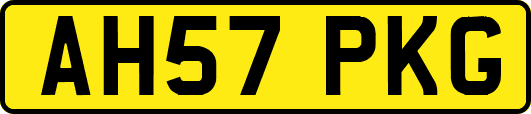AH57PKG