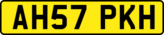 AH57PKH