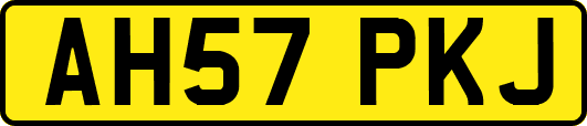AH57PKJ