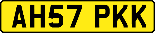 AH57PKK
