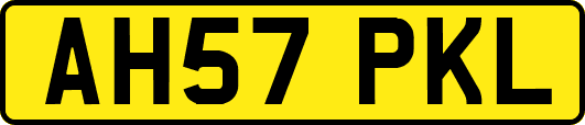 AH57PKL