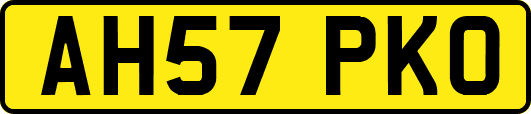AH57PKO