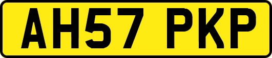 AH57PKP