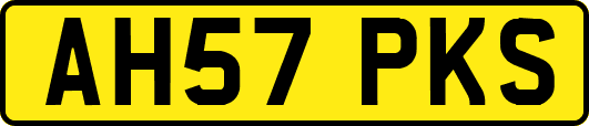 AH57PKS