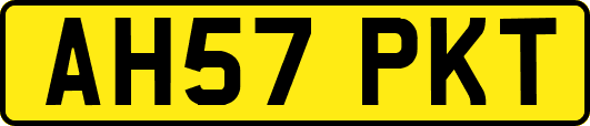 AH57PKT