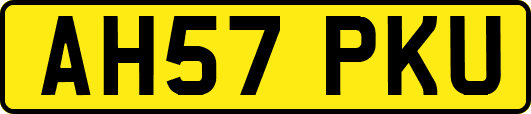 AH57PKU