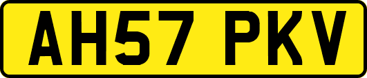 AH57PKV
