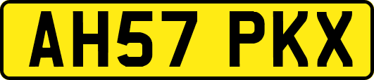 AH57PKX