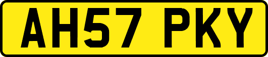 AH57PKY